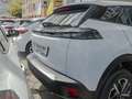 Peugeot 2008 1.2 PureTech 100 Style AHK FACEL. LED Weiß - thumbnail 5