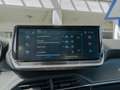 Peugeot 2008 1.2 PureTech 100 Style AHK FACEL. LED Weiß - thumbnail 22