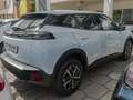 Peugeot 2008 1.2 PureTech 100 Style AHK FACEL. LED Weiß - thumbnail 4