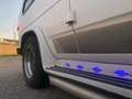 GMC Vandura 7 posti White - thumbnail 5