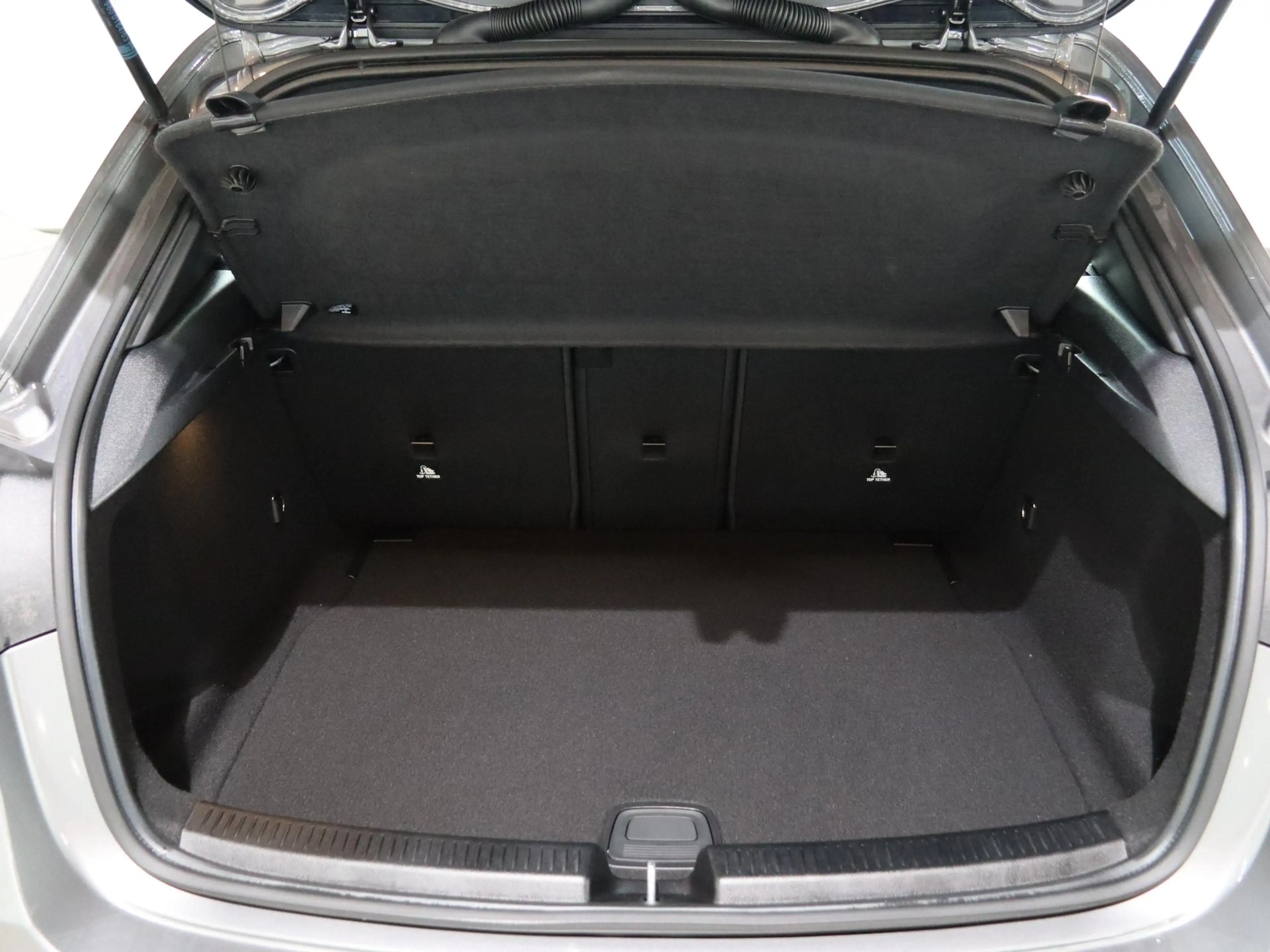 Mercedes-Benz A 180 Star Edition | Voorstoelen verwarmd | Achteruitrij — photo 11