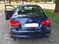 Volkswagen Jetta Jetta Comfortline 1,6 TDI BMT DPF Comfortline Blau - thumbnail 3
