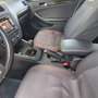 Volkswagen Jetta Jetta Comfortline 1,6 TDI BMT DPF Comfortline Blau - thumbnail 7