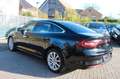 Renault Talisman 1.8TCe EDC GPF Initiale Paris /73145 Noir - thumbnail 5