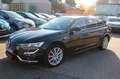 Renault Talisman 1.8TCe EDC GPF Initiale Paris /73145 Noir - thumbnail 7