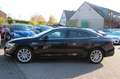 Renault Talisman 1.8TCe EDC GPF Initiale Paris /73145 Noir - thumbnail 6