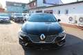 Renault Talisman 1.8TCe EDC GPF Initiale Paris /73145 Noir - thumbnail 8