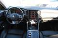 Renault Talisman 1.8TCe EDC GPF Initiale Paris /73145 Noir - thumbnail 11