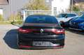 Renault Talisman 1.8TCe EDC GPF Initiale Paris /73145 Noir - thumbnail 4