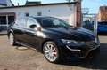 Renault Talisman 1.8TCe EDC GPF Initiale Paris /73145 Noir - thumbnail 9