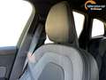 Volvo XC60 Black Edition Plus Nordic T6 AWD AHK+360°KAMERA... Weiß - thumbnail 29