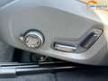 Volvo XC60 Black Edition Plus Nordic T6 AWD AHK+360°KAMERA... Weiß - thumbnail 19