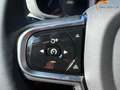 Volvo XC60 Black Edition Plus Nordic T6 AWD AHK+360°KAMERA... Weiß - thumbnail 25