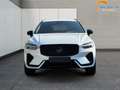 Volvo XC60 Black Edition Plus Nordic T6 AWD AHK+360°KAMERA... Weiß - thumbnail 6