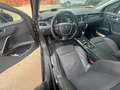 Peugeot 508 2.0 bluehdi GT 180cv auto Nero - thumbnail 11