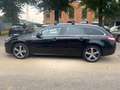 Peugeot 508 2.0 bluehdi GT 180cv auto Nero - thumbnail 7