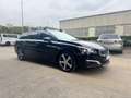 Peugeot 508 2.0 bluehdi GT 180cv auto Nero - thumbnail 3