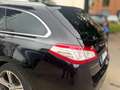 Peugeot 508 2.0 bluehdi GT 180cv auto Nero - thumbnail 9