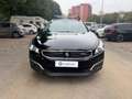 Peugeot 508 2.0 bluehdi GT 180cv auto Nero - thumbnail 2