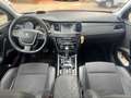 Peugeot 508 2.0 bluehdi GT 180cv auto Nero - thumbnail 12