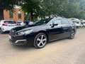 Peugeot 508 2.0 bluehdi GT 180cv auto Nero - thumbnail 1