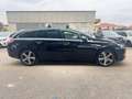 Peugeot 508 2.0 bluehdi GT 180cv auto Nero - thumbnail 4