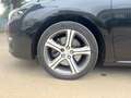 Peugeot 508 2.0 bluehdi GT 180cv auto Nero - thumbnail 8