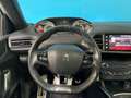 Peugeot 308 SW 1.6 BlueHDi Blanc - thumbnail 9