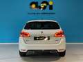 Peugeot 308 SW 1.6 BlueHDi Blanc - thumbnail 5