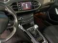 Peugeot 308 SW 1.6 BlueHDi Blanc - thumbnail 10