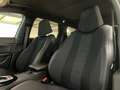 Peugeot 308 SW 1.6 BlueHDi Blanc - thumbnail 13