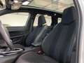 Peugeot 308 SW 1.6 BlueHDi Blanc - thumbnail 12