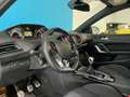 Peugeot 308 SW 1.6 BlueHDi Blanc - thumbnail 7