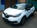 Renault Captur 1.5 dCi*Aut*Leder*Klima*Navi*R-Cam*Euro6* Schwarz - thumbnail 1
