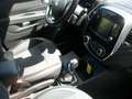 Renault Captur 1.5 dCi*Aut*Leder*Klima*Navi*R-Cam*Euro6* Schwarz - thumbnail 7