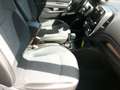 Renault Captur 1.5 dCi*Aut*Leder*Klima*Navi*R-Cam*Euro6* Schwarz - thumbnail 8