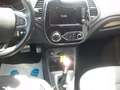 Renault Captur 1.5 dCi*Aut*Leder*Klima*Navi*R-Cam*Euro6* Schwarz - thumbnail 12