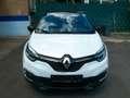 Renault Captur 1.5 dCi*Aut*Leder*Klima*Navi*R-Cam*Euro6* Schwarz - thumbnail 3
