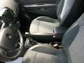 Renault Captur 1.5 dCi*Aut*Leder*Klima*Navi*R-Cam*Euro6* Schwarz - thumbnail 10
