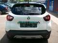 Renault Captur 1.5 dCi*Aut*Leder*Klima*Navi*R-Cam*Euro6* Schwarz - thumbnail 6
