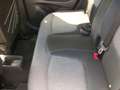 Renault Captur 1.5 dCi*Aut*Leder*Klima*Navi*R-Cam*Euro6* Schwarz - thumbnail 13