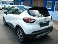 Renault Captur 1.5 dCi*Aut*Leder*Klima*Navi*R-Cam*Euro6* Schwarz - thumbnail 4