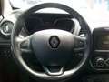 Renault Captur 1.5 dCi*Aut*Leder*Klima*Navi*R-Cam*Euro6* Schwarz - thumbnail 11