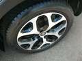 Renault Captur 1.5 dCi*Aut*Leder*Klima*Navi*R-Cam*Euro6* Schwarz - thumbnail 14