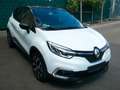 Renault Captur 1.5 dCi*Aut*Leder*Klima*Navi*R-Cam*Euro6* Schwarz - thumbnail 2