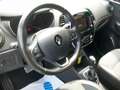 Renault Captur 1.5 dCi*Aut*Leder*Klima*Navi*R-Cam*Euro6* Schwarz - thumbnail 9