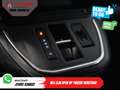 Citroen Jumpy 2.0 HDI 180 pk Aut. L3 BPM VRIJ! 2x Schuifdeur/ Na Grijs - thumbnail 19