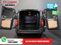 Citroen Jumpy 2.0 HDI 180 pk Aut. L3 BPM VRIJ! 2x Schuifdeur/ Na Grijs - thumbnail 5