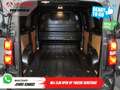 Citroen Jumpy 2.0 HDI 180 pk Aut. L3 BPM VRIJ! 2x Schuifdeur/ Na Grijs - thumbnail 15