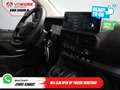Citroen Jumpy 2.0 HDI 180 pk Aut. L3 BPM VRIJ! 2x Schuifdeur/ Na Grijs - thumbnail 3